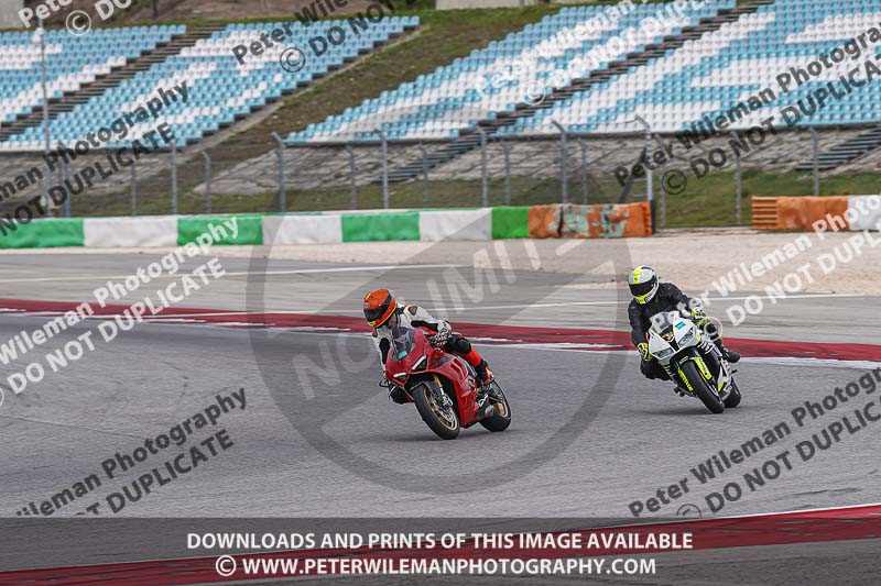 motorbikes;no limits;peter wileman photography;portimao;portugal;trackday digital images